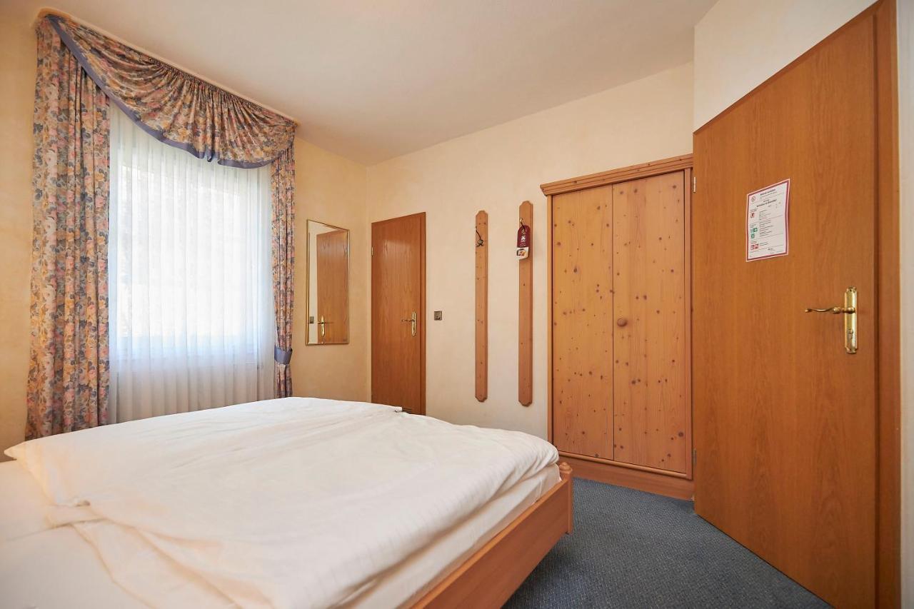 Hotel Bergischer Hof 빈덱 외부 사진